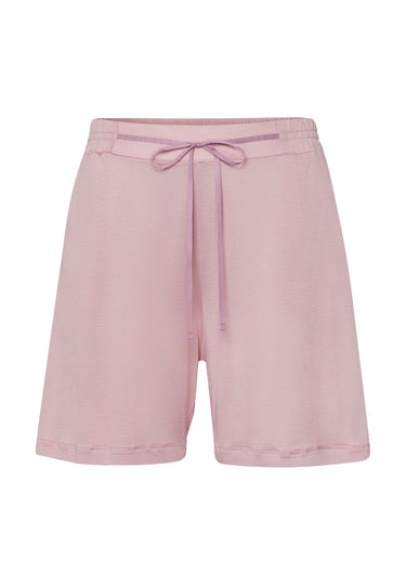 78989 Lou Shorts - 1387 Pale Pink